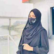 রুবাইয়া তাসনিয়া